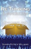 RETHINKING EVANGELISM