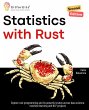 Statistics with Rust, Second Edition - Bild 1