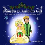 The Princess and the Christmas Gift