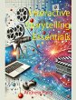 Interactive Storytelling Essentials - Bild 1