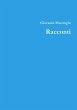 Racconti - Bild 1