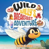 Wild Willy's Breakfast Adventure