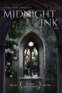 Cover Midnight Ink