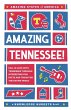 Amazing Tennessee! - Bild 1