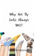 Why Are My Socks Always Wet? - Bild 1
