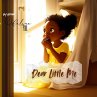 Dear Little Me - Bild 1