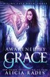 Awakened by Grace - Bild 1