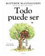 Todo puede ser - Bild 1