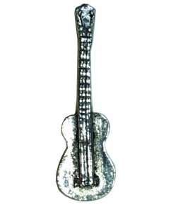 Pin Ukulele Cover Pin Ukulele