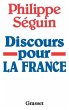 Discours pour la France - Bild 1