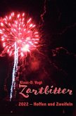 Zartbitter