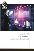 ICT Trading: