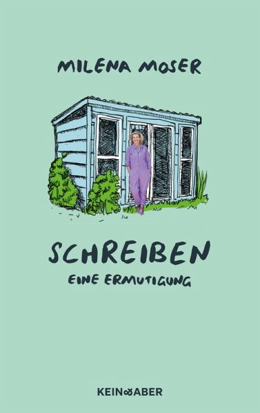 Schreiben Schreiben