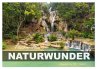 Faszination Naturwunder (Wandkalender... - Bild 1