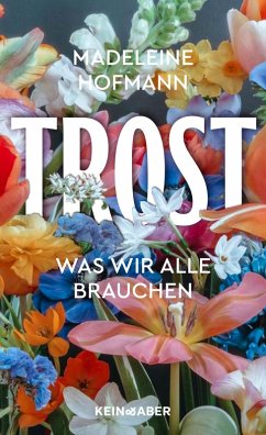 Cover Trost