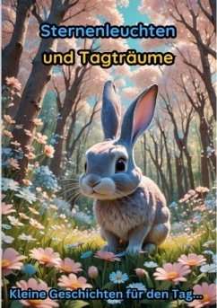 Sternenleuchten und Tagträume - Heller, Florian