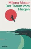 Der Traum vom Fliegen Der Traum vom Fliegen