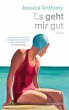 Es geht mir gut - Bild 1