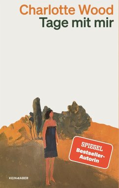 Cover Tage mit mir