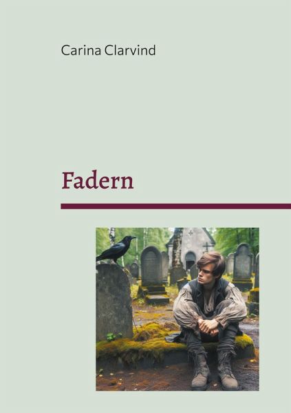 Fadern Fadern