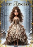 "The Lost Princess" "The Lost Princess"