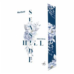 Cover Seaside Hill (Teil1)