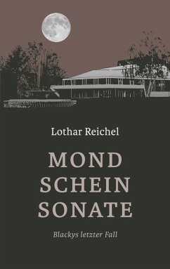 Cover Mondscheinsonate