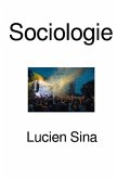 Sociologie