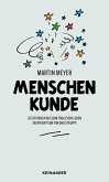 Menschenkunde Menschenkunde