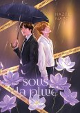 Sous la pluie (eBook, ePUB)