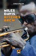 Miles Davis - Bitches Brew (Dischi da... - Bild 1
