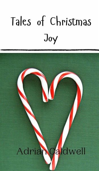 Tales of Christmas Joy Tales of Christmas Joy