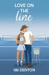 Love on the Line - Bild 1