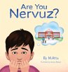 Are You Nervuz? - Bild 1