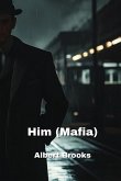 Him (Mafia)