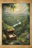 Truly Beloved Truly Beloved
