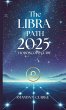 The Libra Path - Bild 1