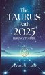 The Taurus Path - Bild 1