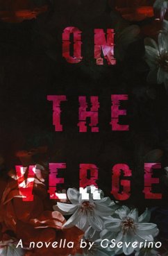 Cover On The Verge