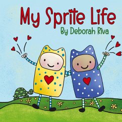 Cover My Sprite Life