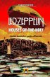 Led Zeppelin - Houses of the Holy... - Bild 1