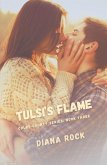 Tulsi's Flame Tulsi's Flame