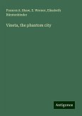 Vineta, the phantom city Vineta, the phantom city