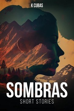 SOMBRAS - Cubas, K.