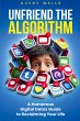Unfriend the Algorithm - Bild 1