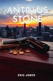 Antillus Stone Antillus Stone