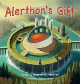 Alerthon's Gift Alerthon's Gift