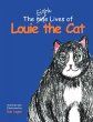 The Eight Lives of Louie the Cat - Bild 1
