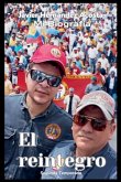 El reintegro El reintegro