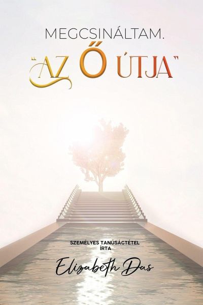 Megcsináltam. Megcsináltam.